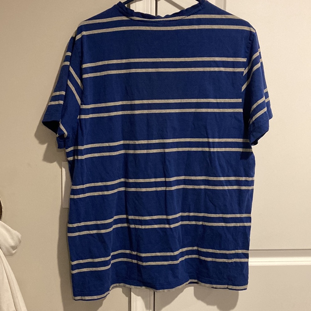 Polo Assassin Shirt - Picture 3 of 3